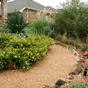 Photo of Flowers' Gardens & Landscapes