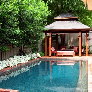 Photo of Flowers' Gardens & Landscapes