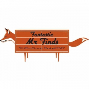 Photo of Fantastic Mr Finds
