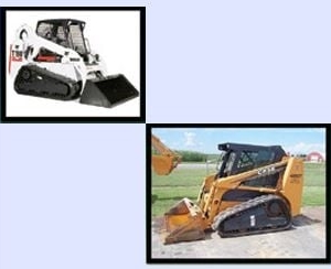Photo of Do It Yourself Rental & Concrete