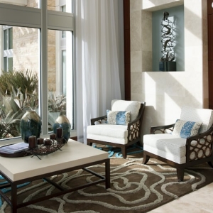 Photo of Ashton San Francisco Apartments
