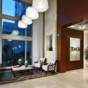 Photo of Ashton San Francisco Apartments