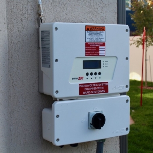 Photo of Ikonik Energy