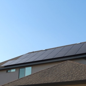 Photo of Ikonik Energy