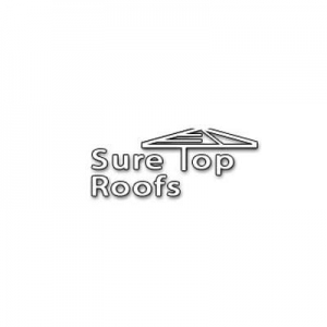 Photo of Sure Top Roofing