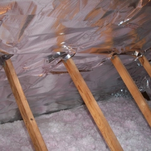 Photo of Service Express Home Experts