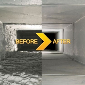 Photo of Service Express Home Experts