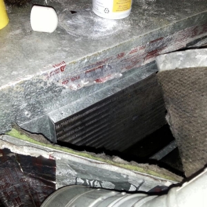 Photo of Service Express Home Experts