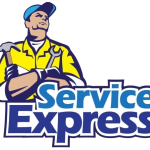 Photo of Service Express Home Experts