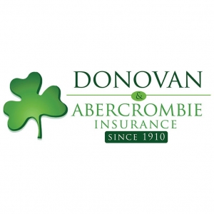 Photo of Donovan & Abercrombie Insurance