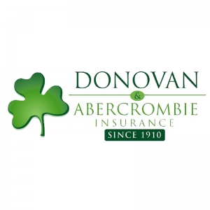 Photo of Donovan & Abercrombie Insurance