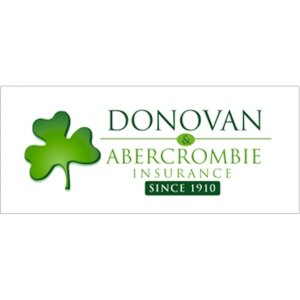 Photo of Donovan & Abercrombie Insurance
