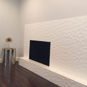 Photo of Morena Tile & Stone