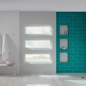 Photo of Morena Tile & Stone