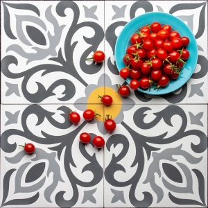 Photo of Morena Tile & Stone