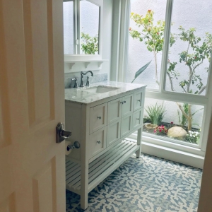 Photo of Morena Tile & Stone