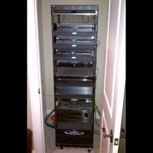 Photo of Autry Electronics