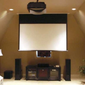 Photo of Autry Electronics