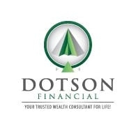 Photo of Dotson Financial Group