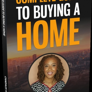 Photo of Candace Franklin - RE/MAX Experts