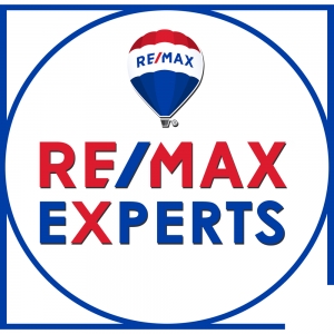 Photo of Candace Franklin - RE/MAX Experts