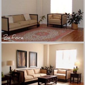 Photo of Niko Interior Desings