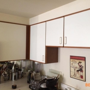 Photo of Niko Interior Desings