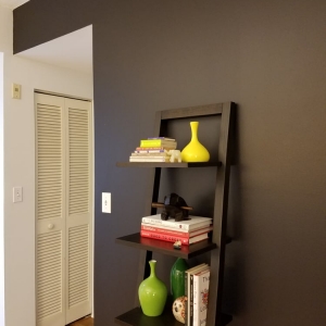 Photo of Niko Interior Desings