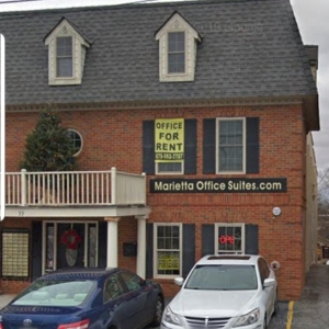 Photo of CompuCareATL