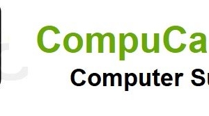 Photo of CompuCareATL