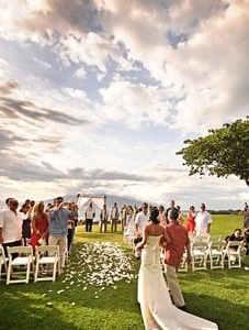 Photo of JVo Weddings