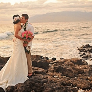 Photo of JVo Weddings