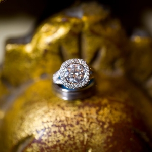 Photo of JVo Weddings
