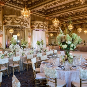 Photo of JVo Weddings