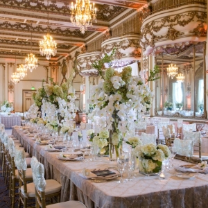 Photo of JVo Weddings