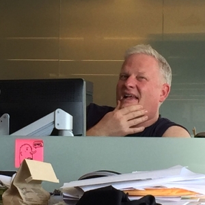 Photo of AKQA