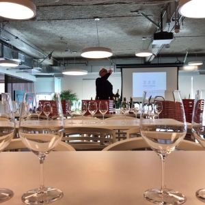 Photo of AKQA