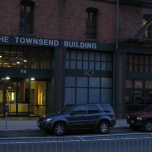 Photo of AKQA