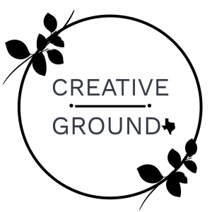 Austin Creative Ground TX