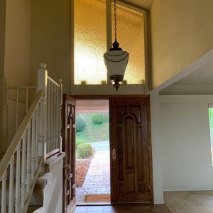 Photo of Kenco Remodeling