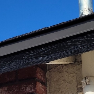 Photo of Kenco Remodeling