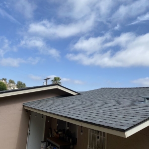 Photo of Kenco Remodeling