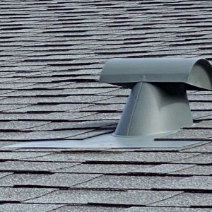 Photo of Kenco Remodeling