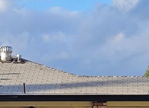 Photo of Kenco Remodeling