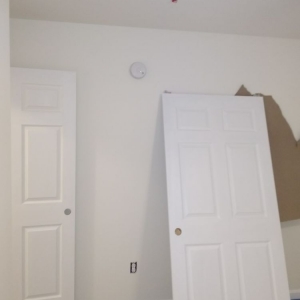 Photo of Superior Hi-Tech painting and handyman service