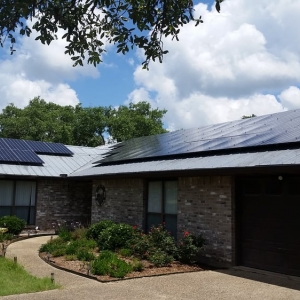 Photo of Alba Energy