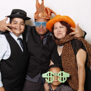 Photo of Zixiz Photography