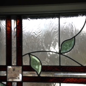 Photo of Classic Glass and Glazing