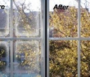 Photo of Classic Glass and Glazing