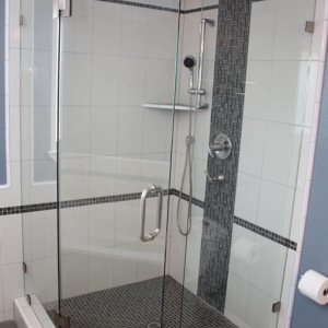 Photo of Classic Glass and Glazing